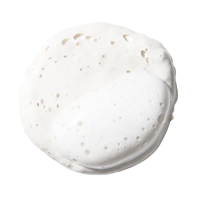 Kiehl's Rare Earth Deep Pore Cleanser 150ml Daily Face Wash