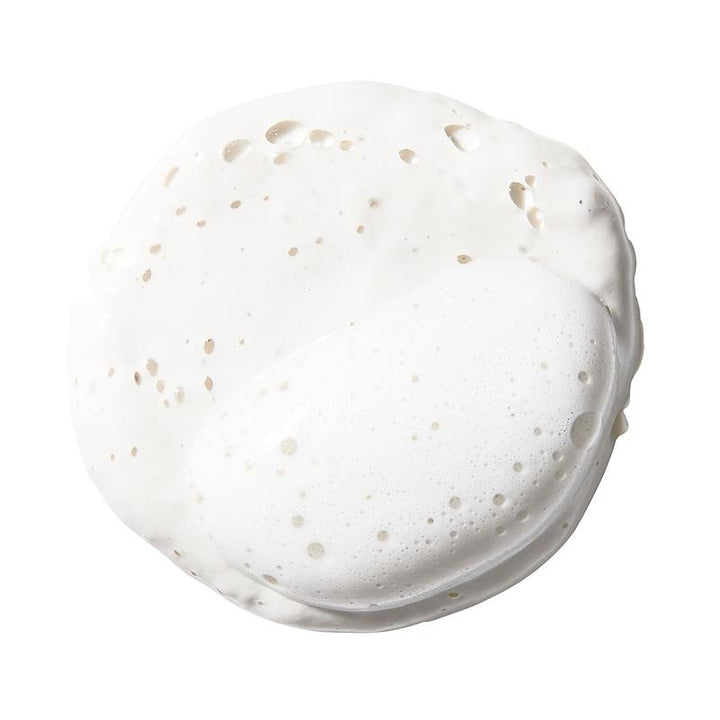 Kiehl's Rare Earth Deep Pore Cleanser 150ml Daily Face Wash