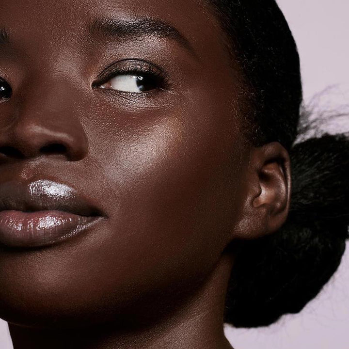 Fenty Beauty Demi'Glow Light-Diffusing Highlighter