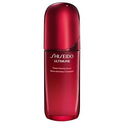 Shiseido Ultimune Power Infusing Serum