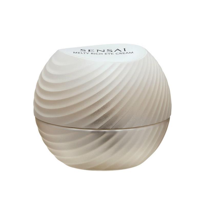 SENSAI Melty Rich Eye Cream 15ml