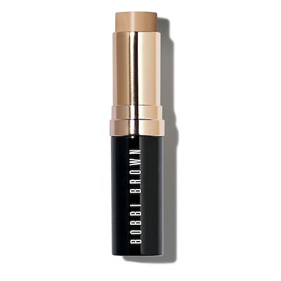 Bobbi Brown Skin Foundation Stick Silky Serum Creamy Coverage
