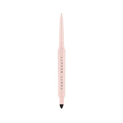 Fenty Beauty Fine Linez Precision Gel Eyeliner Longwear Waterproof