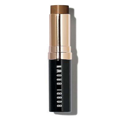 Bobbi Brown Skin Foundation Stick Silky Serum Creamy Coverage