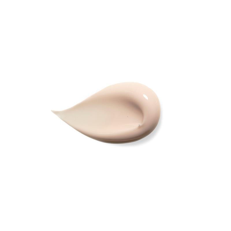 Sisley Paris Sisleÿa L'Intégral Anti-Âge Fresh Gel Cream 50ml