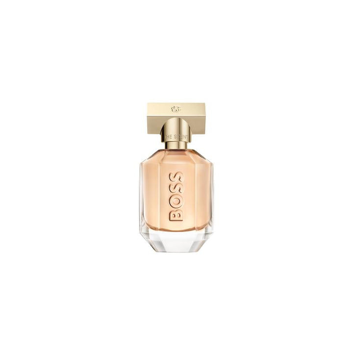 Hugo Boss The Scent for Her Eau De Parfum Ambery-Floral