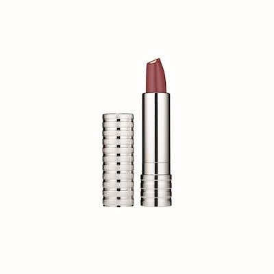 Clinique Dramatically Different Lipstick Shaping Lip Colour
