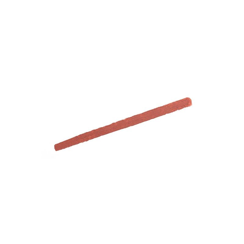 Sisley Paris Phyto-Levres Perfect Long-Lasting Lip Liner