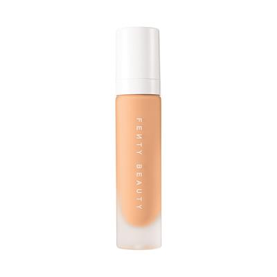 Fenty Beauty Pro Filt’r Soft Matte Longwear Liquid Foundation