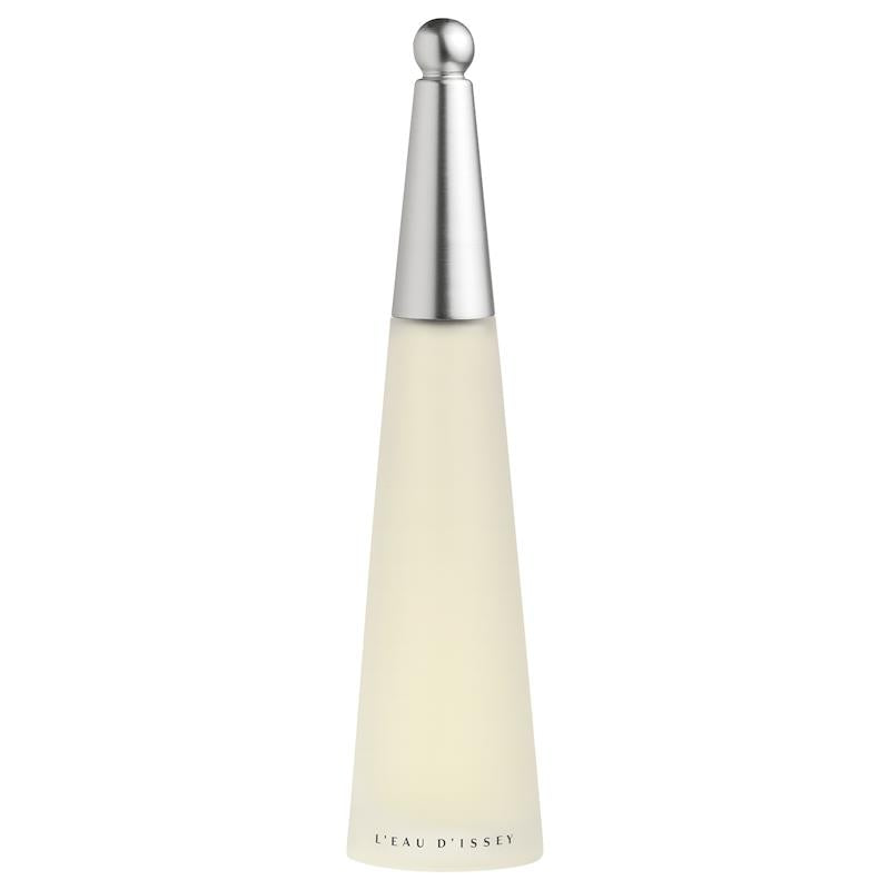 Issey Miyake L'Eau d'Issey Eau De Toilette Spray Women