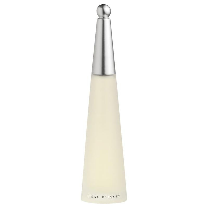 Issey Miyake L'Eau d'Issey Eau De Toilette Spray Women