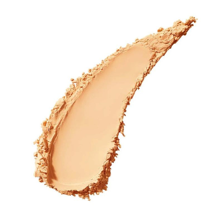 Fenty Beauty Prep & Setting Powder Lightweight Mattifying Face Powder
