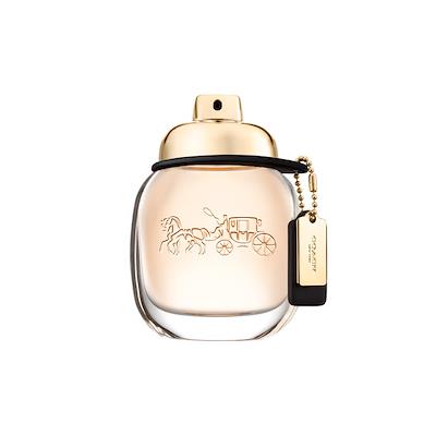 Coach New York Eau de Parfum Spray for Women