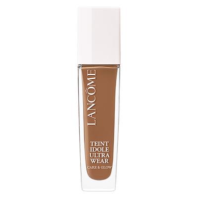 Lancôme Teint Idole Ultra Wear Care & Glow Foundation