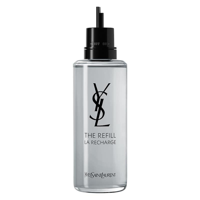 Yves Saint Laurent Myslf EDP Refill 150ml