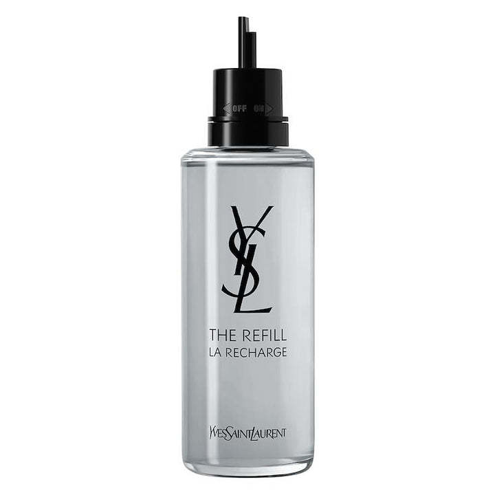 Yves Saint Laurent Myslf EDP Refill 150ml