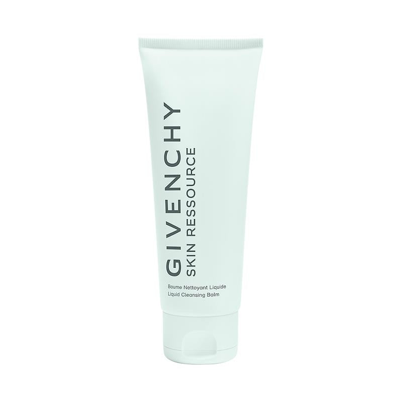 Givenchy Skin Ressource Cleansing Gel Hydrating Face Wash 125ml