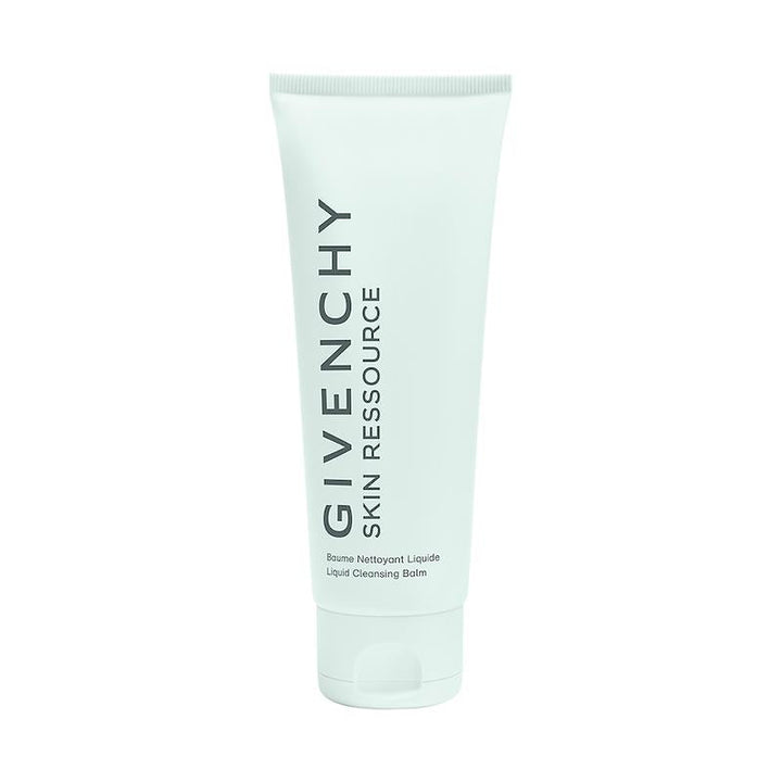 Givenchy Skin Ressource Cleansing Gel Hydrating Face Wash 125ml