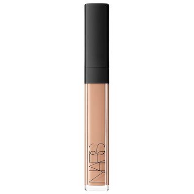 NARS Radiant Creamy Liquid Concealer Longwear Buildable Coverage