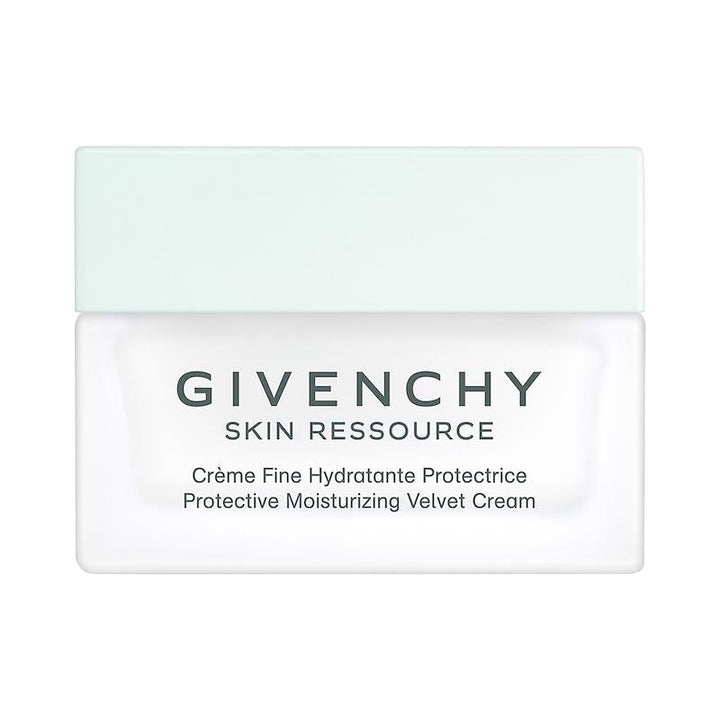 Givenchy Skin Ressource Velvet Cream 50ml