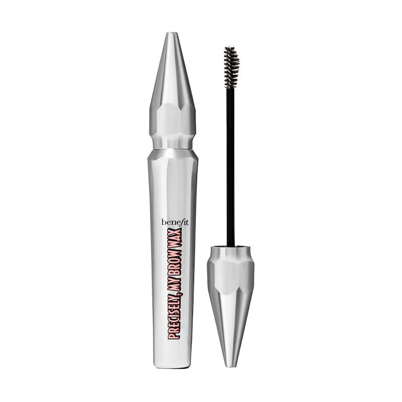 Benefit Precisely, My Brow Wax Sculpting Eyebrow Gel