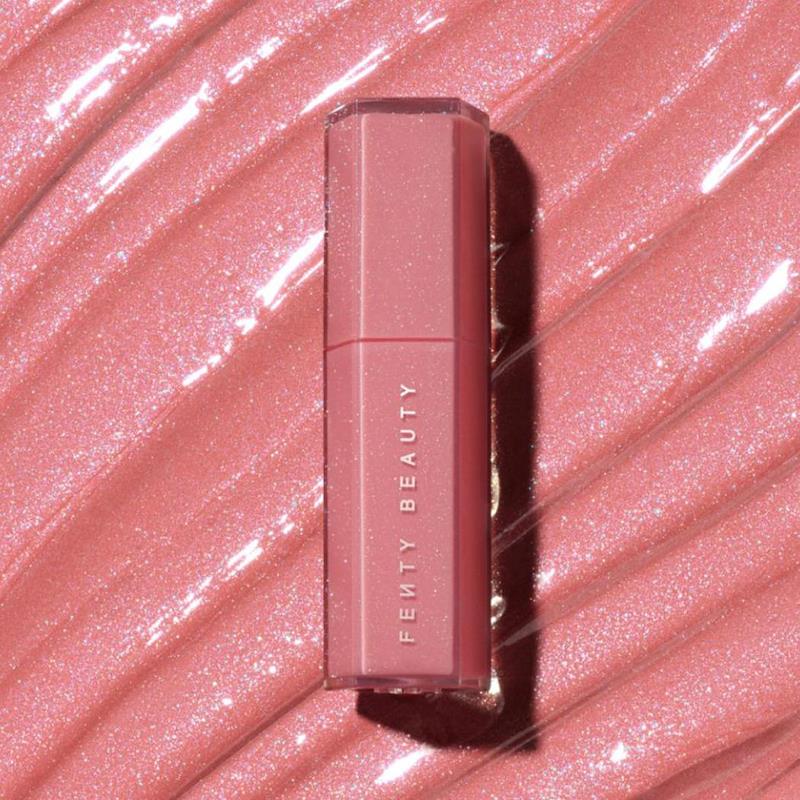 Fenty Beauty Gloss Bomb Stix High-Shine Lip Stick Multidimensional Shimmer