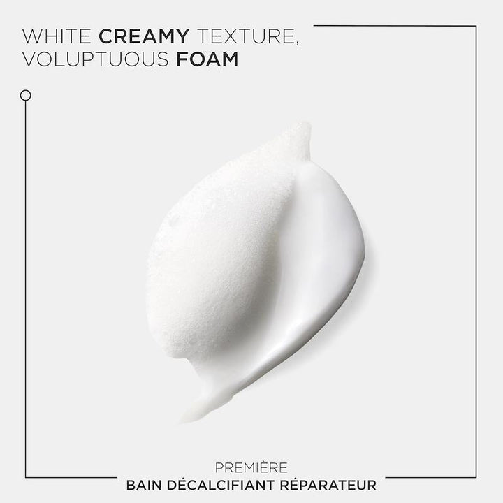 Kérastase Première Bain Décalcifiant Réparateur Repairing Shampoo 250ML