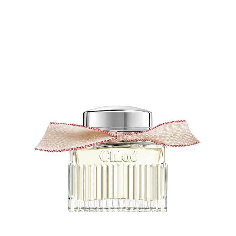 Chloé Lumineuse Eau de Parfum Solar Floral Fragrance