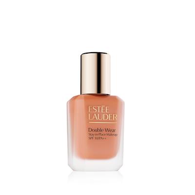 Estée Lauder Double Wear Stay-in-Place Makeup SPF 10