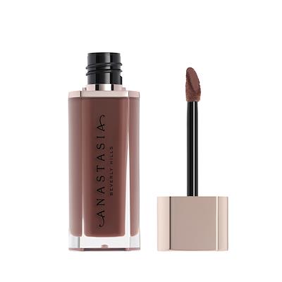 Anastasia Beverly Hills Lip Velvet Lipstick