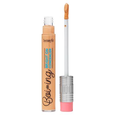 Benefit Boi-ing Bright On Undereye Concealer