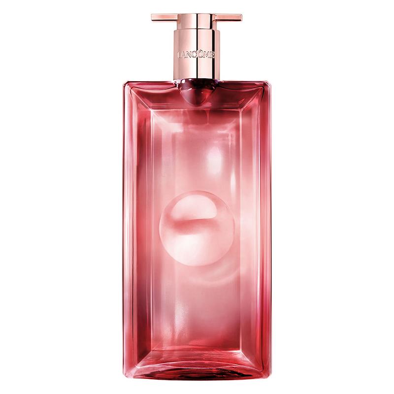 Lancôme Idôle Power Eau de Parfum Woody Floral Fragrance