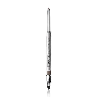 Clinique Quickliner for Eyes Long-Wearing Twist-Up Pencil