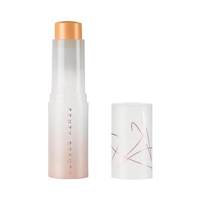Fenty Beauty Eaze Drop Blur + Smooth Tint Stick