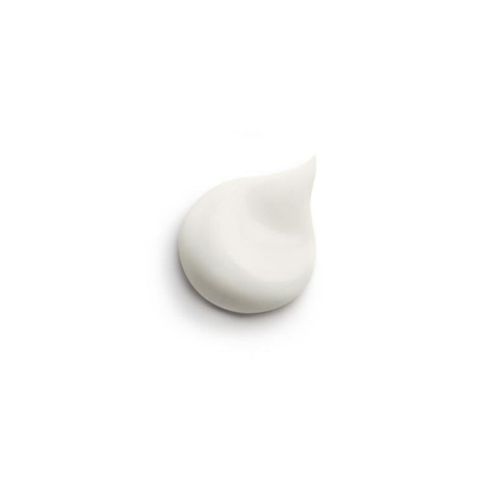Sisley Paris Energising Foaming Exfoliant for the Body 200ml