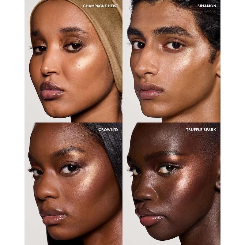 Fenty Beauty Match Stix Shimmer Skinstick Highlighter