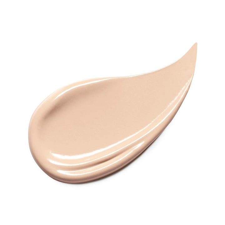 Estée Lauder Double Wear Stay-in-Place Flawless Wear Concealer Matte Finish