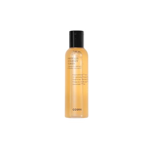 COSRX Full Fit Propolis Synergy Toner Hydrating Facial Treatment