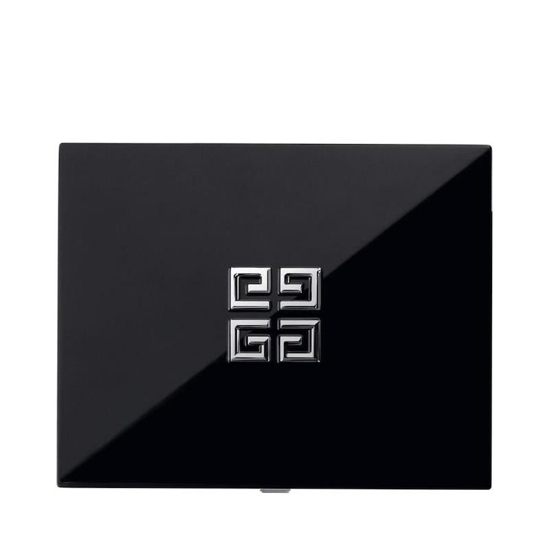Givenchy Le 9 De Givenchy Eyeshadow Palette 8G