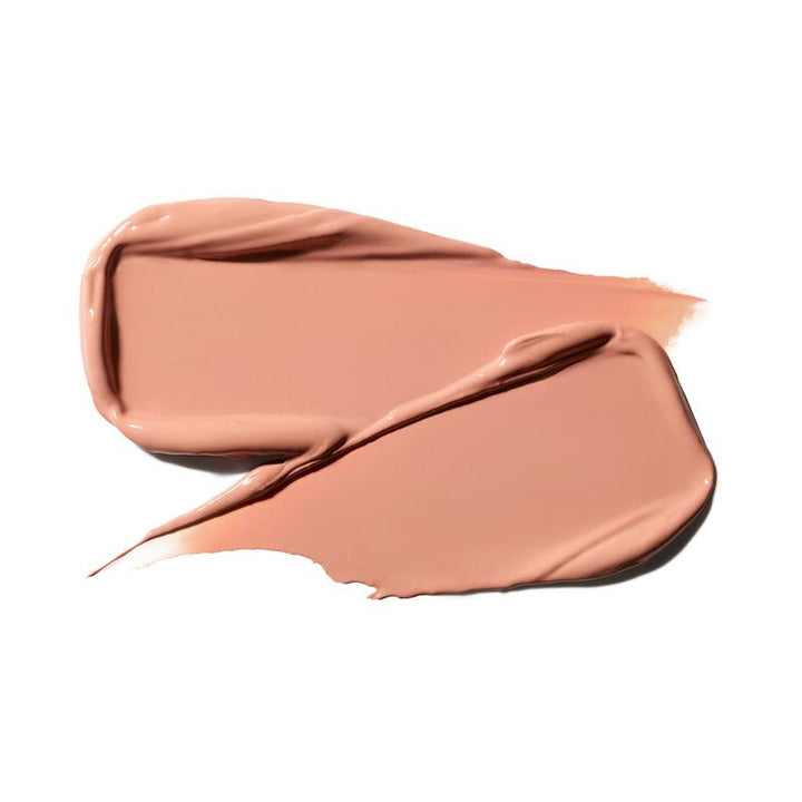 MAC Nudes Macximal Sleek Satin Lipstick