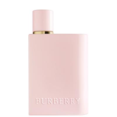 Burberry Her Elixir Eau de Parfum for Women