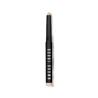 Bobbi Brown Longwear Cream Eyeshadow Stick Water-Resistant Long-Lasting Formula