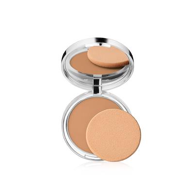 Clinique Stay Matte Sheer Pressed Powder Oil Free