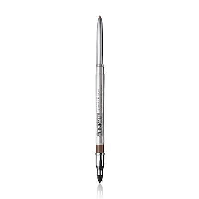 Clinique Quickliner for Eyes Long-Wearing Twist-Up Pencil