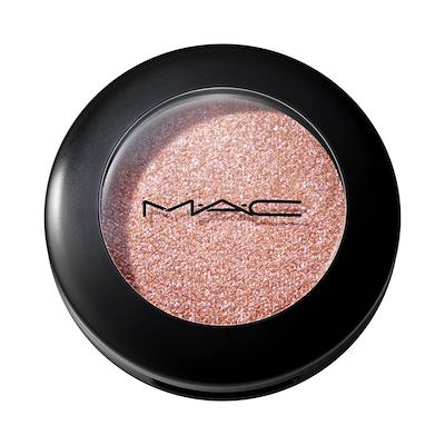 MAC Glitter Single Compact Eyeshadow