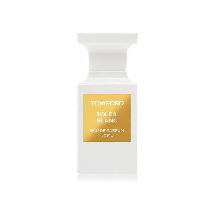 Tom Ford Soleil Blanc Eau de Parfum Luxury Fragrance