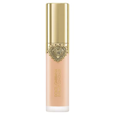 Dolce & Gabbana Everlast Concealer