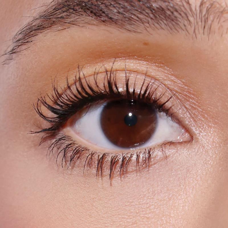 Kylie Cosmetics Wisp Lash Mascara Clump Free Long Lasting Black