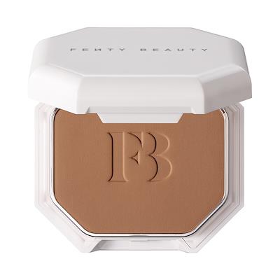 Fenty Beauty Pro Filt'R Soft Matte Powder Foundation