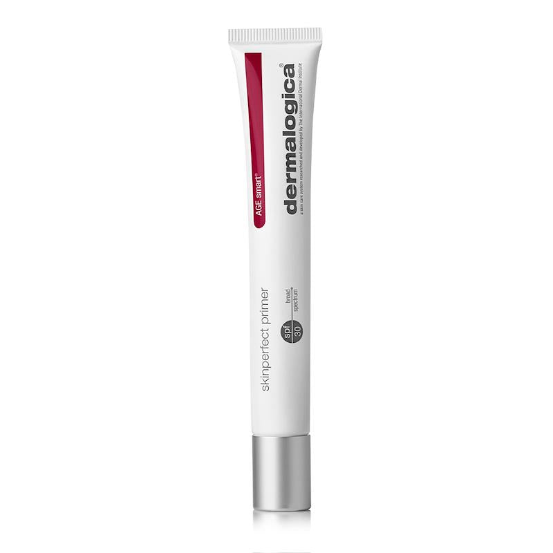 Dermalogica Age Smart Skinperfect Primer SPF 30 Tinted Face Makeup